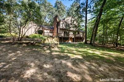 1700 Mont Rue Drive SE, Grand Rapids, MI 49546 - Photo 45