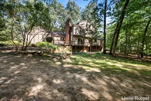 1700 Mont Rue Dr SE, Grand Rapids, MI 49546 - Photo 45