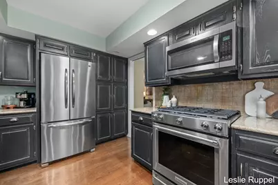 1700 Mont Rue Drive SE, Grand Rapids, MI 49546 - Photo 23