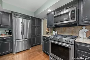 1700 Mont Rue Dr SE, Grand Rapids, MI 49546 - Photo 23