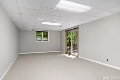 1700 Mont Rue Drive SE, Grand Rapids, MI 49546 - Photo 51