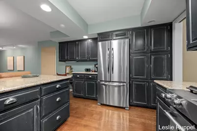 1700 Mont Rue Drive SE, Grand Rapids, MI 49546 - Photo 21