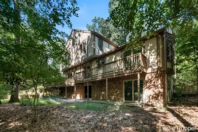 1700 Mont Rue Drive SE, Grand Rapids, MI 49546 - Photo 7