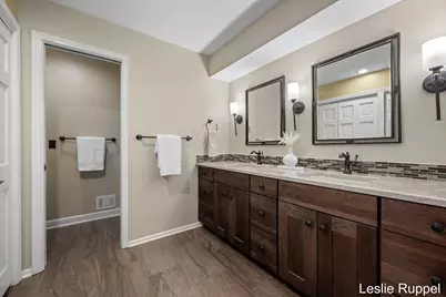 1700 Mont Rue Drive SE, Grand Rapids, MI 49546 - Photo 35