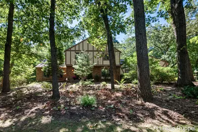 1700 Mont Rue Drive SE, Grand Rapids, MI 49546 - Photo 3