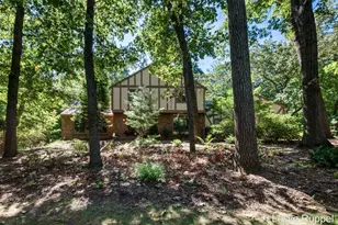 1700 Mont Rue Dr SE, Grand Rapids, MI 49546 - Photo 3