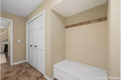 1700 Mont Rue Drive SE, Grand Rapids, MI 49546 - Photo 29