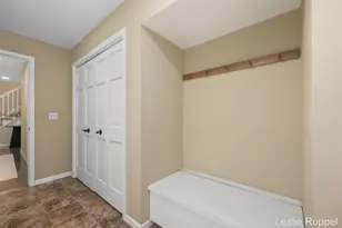 1700 Mont Rue Dr SE, Grand Rapids, MI 49546 - Photo 29