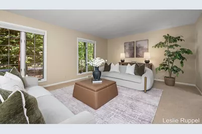 1700 Mont Rue Drive SE, Grand Rapids, MI 49546 - Photo 27