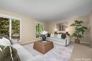1700 Mont Rue Dr SE, Grand Rapids, MI 49546 - Photo 27