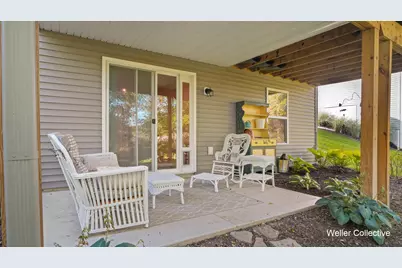 1641 Thyme Drive SW, Byron Center, MI 49315 - Photo 35