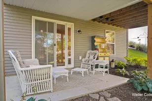 1641 Thyme Dr SW, Byron Center, MI 49315 - Photo 35