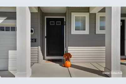 1641 Thyme Drive SW, Byron Center, MI 49315 - Photo 3