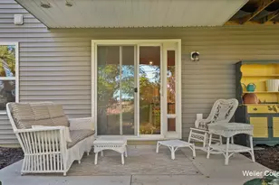 1641 Thyme Dr SW, Byron Center, MI 49315 - Photo 35