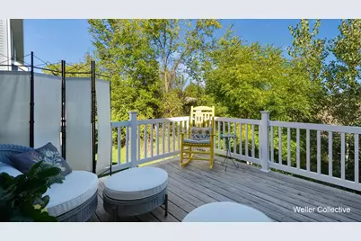 1641 Thyme Drive SW, Byron Center, MI 49315 - Photo 15
