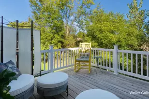 1641 Thyme Dr SW, Byron Center, MI 49315 - Photo 15
