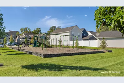 1641 Thyme Drive SW, Byron Center, MI 49315 - Photo 39