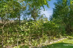 1641 Thyme Dr SW, Byron Center, MI 49315 - Photo 37