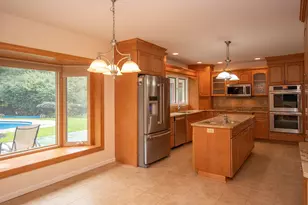 83 N Minges Road N, Battle Creek, MI 49015 - Photo 9