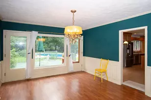83 N Minges Road N, Battle Creek, MI 49015 - Photo 13