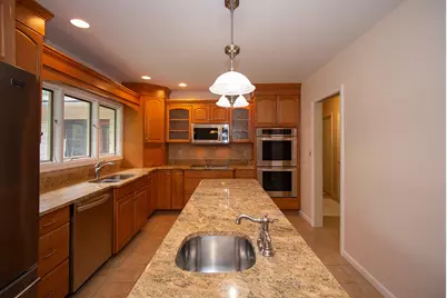 83 N Minges Road N, Battle Creek, MI 49015 - Photo 7