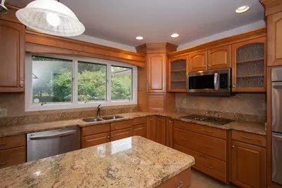 83 N Minges Road N, Battle Creek, MI 49015 - Photo 9