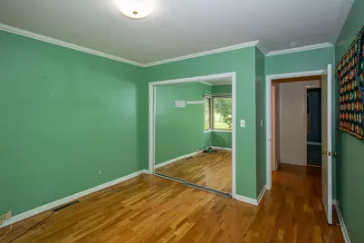 83 N Minges Road N, Battle Creek, MI 49015 - Photo 19