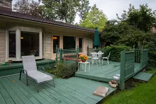 83 N Minges Road N, Battle Creek, MI 49015 - Photo 5