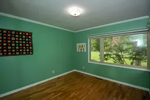 83 N Minges Road N, Battle Creek, MI 49015 - Photo 21