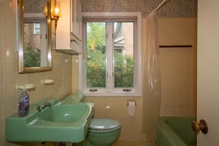 83 N Minges Road N, Battle Creek, MI 49015 - Photo 25