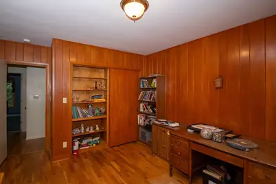 83 N Minges Road N, Battle Creek, MI 49015 - Photo 21