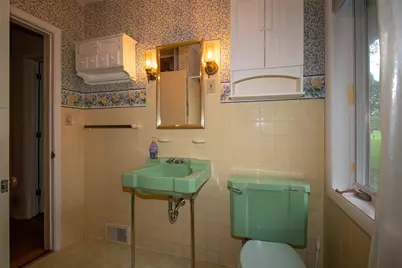 83 N Minges Road N, Battle Creek, MI 49015 - Photo 23