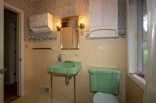 83 N Minges Road N, Battle Creek, MI 49015 - Photo 23