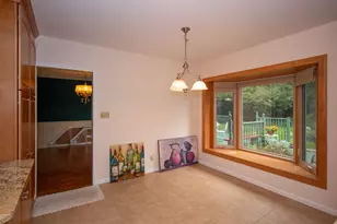 83 N Minges Road N, Battle Creek, MI 49015 - Photo 11