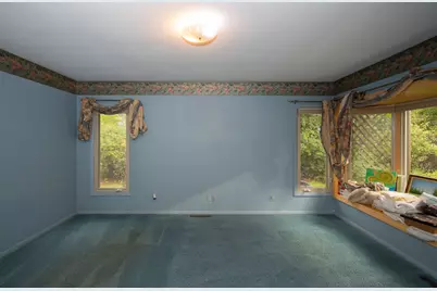 83 N Minges Road N, Battle Creek, MI 49015 - Photo 15