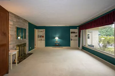 83 N Minges Road N, Battle Creek, MI 49015 - Photo 13