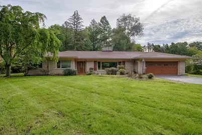 83 N Minges Road N, Battle Creek, MI 49015 - Photo 3