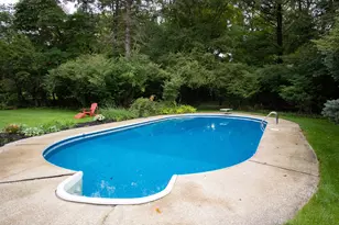 83 N Minges Road N, Battle Creek, MI 49015 - Photo 27