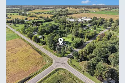 8015 Quincy Street, Zeeland, MI 49464 - Photo 27