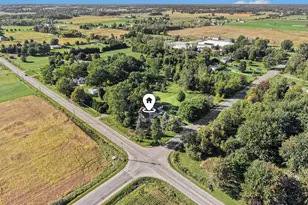 8015 Quincy St, Zeeland, MI 49464 - Photo 27
