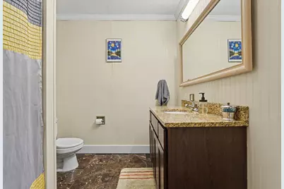 8015 Quincy Street, Zeeland, MI 49464 - Photo 11