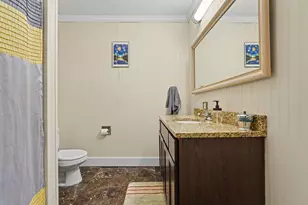 8015 Quincy St, Zeeland, MI 49464 - Photo 11