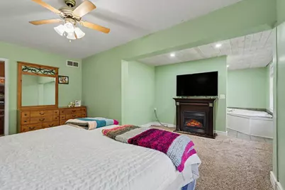 8015 Quincy Street, Zeeland, MI 49464 - Photo 13
