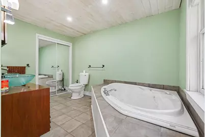 8015 Quincy Street, Zeeland, MI 49464 - Photo 15