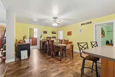 8015 Quincy Street, Zeeland, MI 49464 - Photo 5