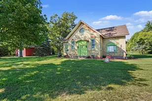 8015 Quincy St, Zeeland, MI 49464 - Photo 1