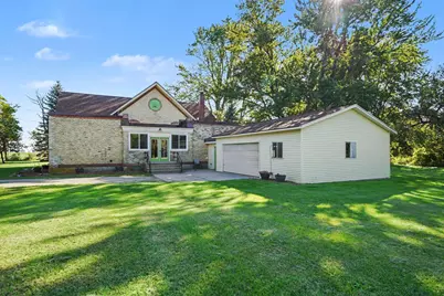 8015 Quincy Street, Zeeland, MI 49464 - Photo 19