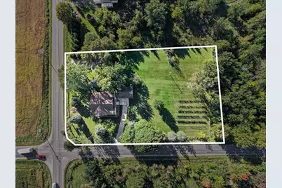 8015 Quincy Street, Zeeland, MI 49464 - Photo 31