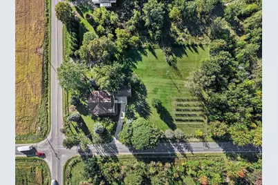 8015 Quincy Street, Zeeland, MI 49464 - Photo 29
