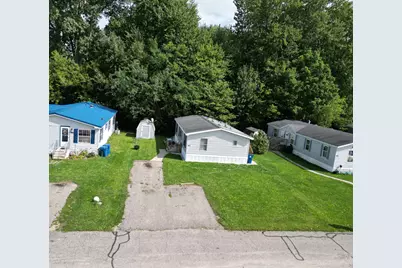 200 E Garfield Avenue #198, Coldwater, MI 49036 - Photo 17